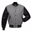 Sublimation Blank Wholesale Baseball fashion and sports jacket